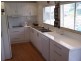 Belmont NSW 2280