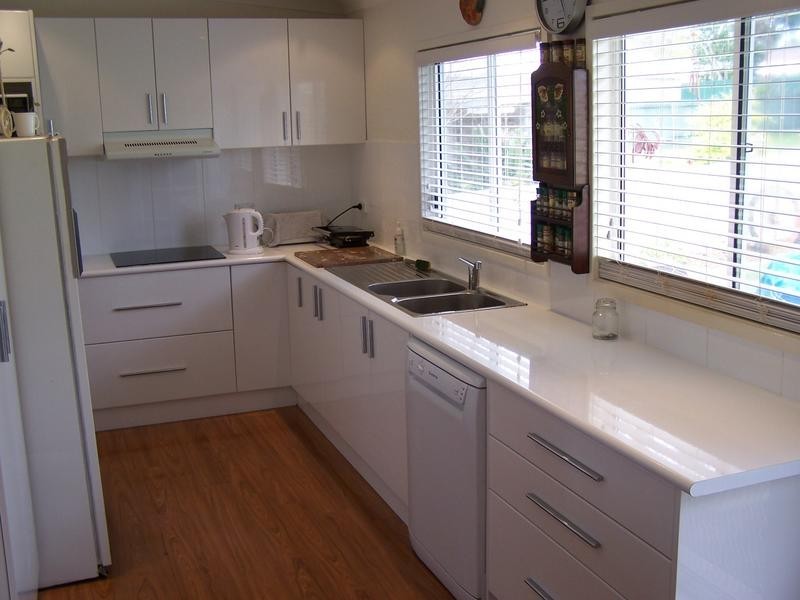 Belmont NSW 2280