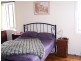 Belmont NSW 2280