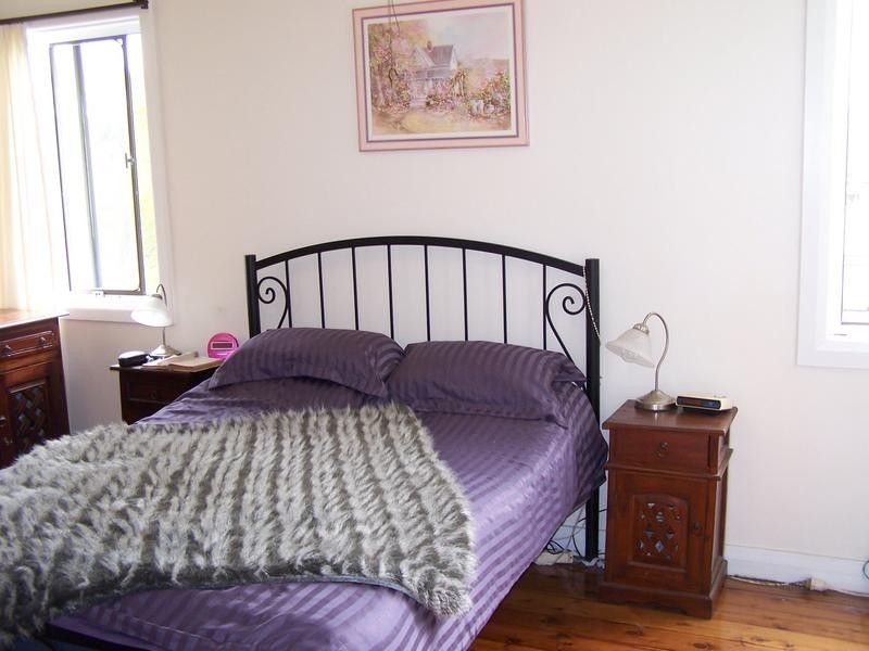 Belmont NSW 2280