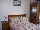 Belmont NSW 2280