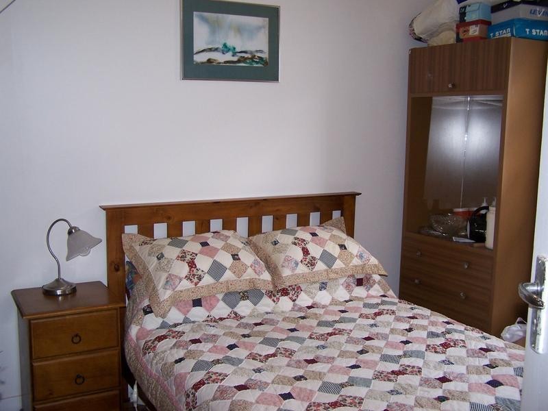 Belmont NSW 2280