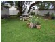 Belmont NSW 2280
