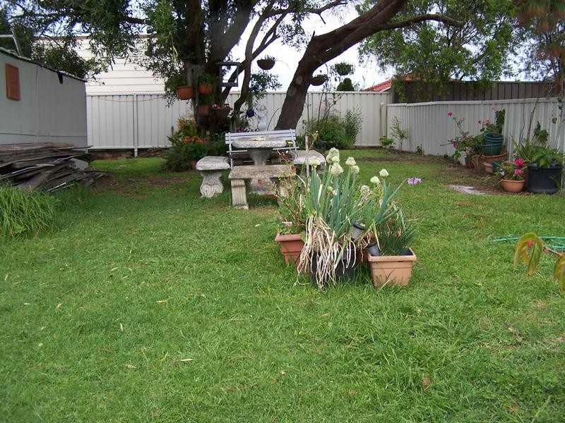 Belmont NSW 2280