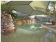 Jewells NSW 2280