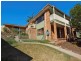 Jewells NSW 2280