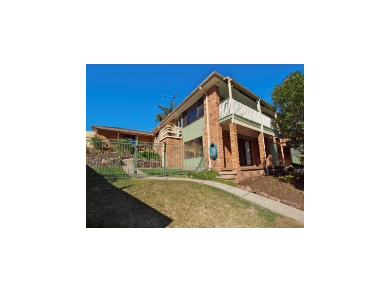 Jewells NSW 2280