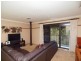 Jewells NSW 2280