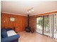 Jewells NSW 2280