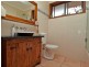 Jewells NSW 2280