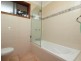 Jewells NSW 2280