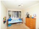 Jewells NSW 2280