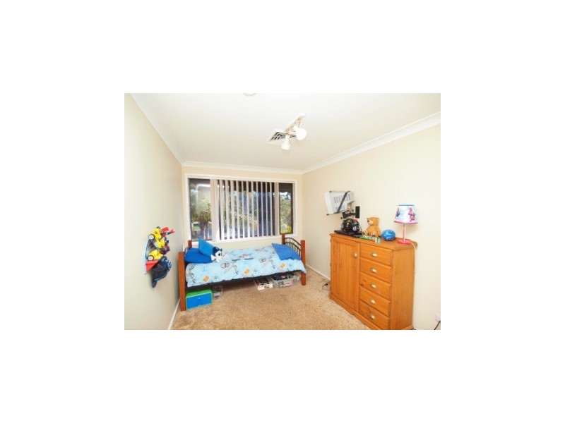 Jewells NSW 2280