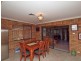 Jewells NSW 2280