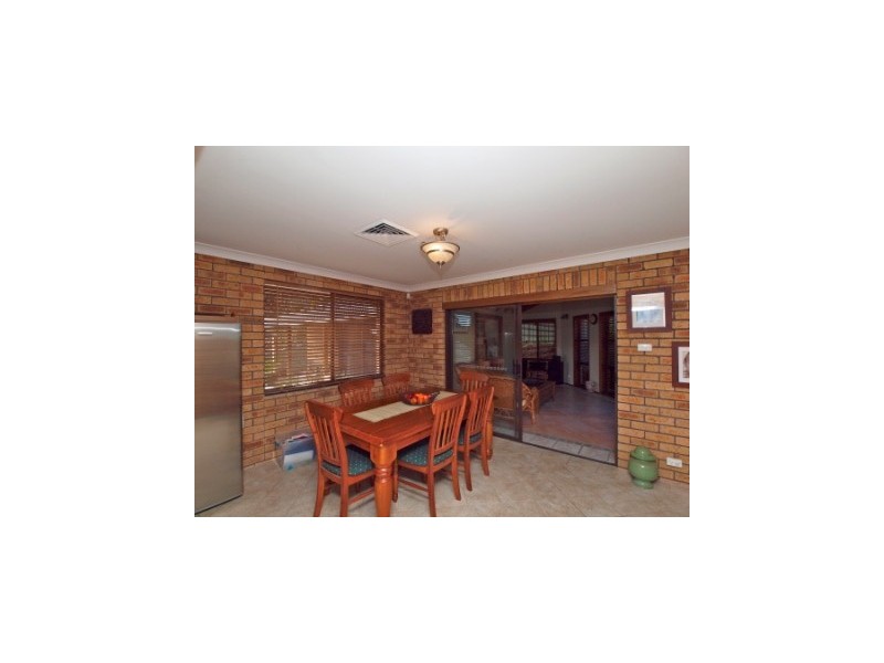 Jewells NSW 2280