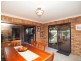 Jewells NSW 2280