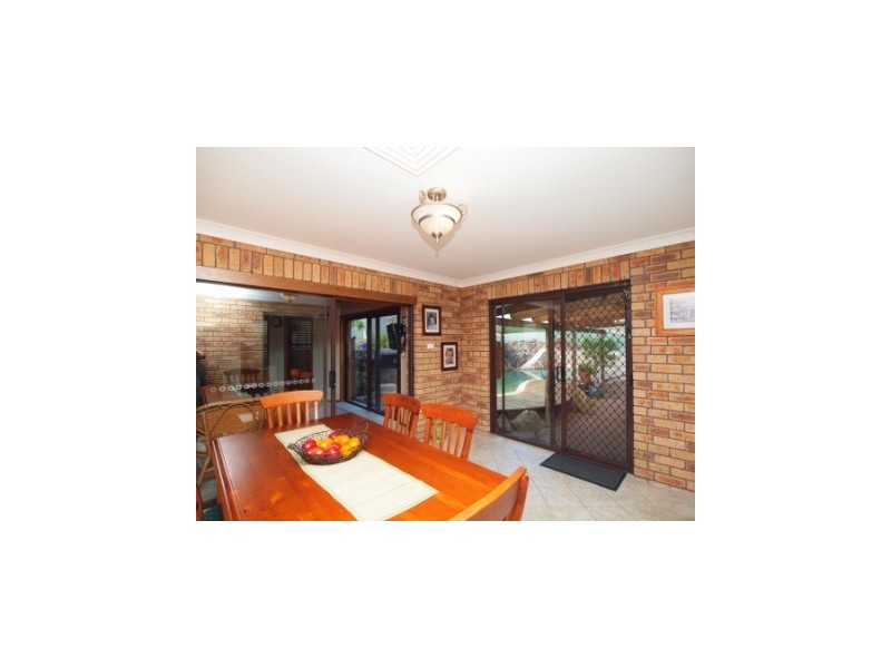 Jewells NSW 2280