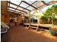 Jewells NSW 2280