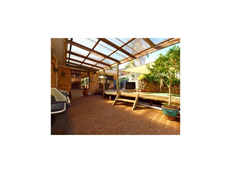 Jewells NSW 2280