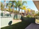 Jewells NSW 2280