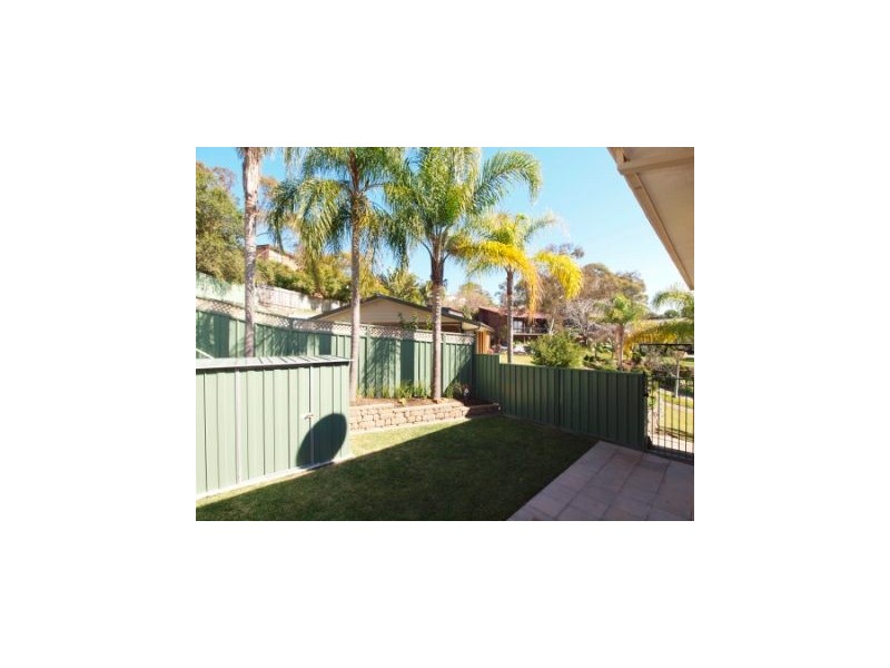 Jewells NSW 2280