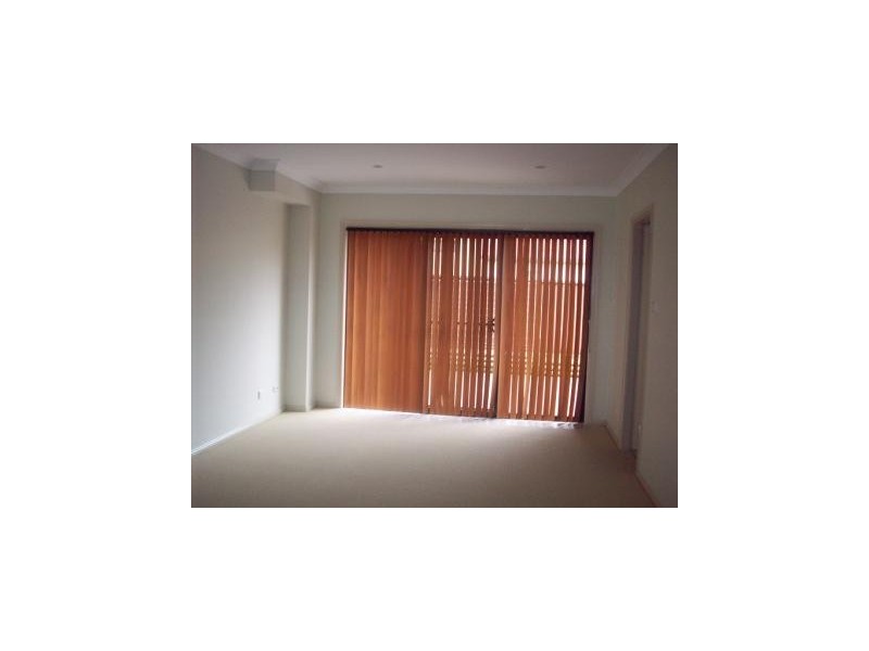 3/53 Livingstone Street, Belmont NSW 2280