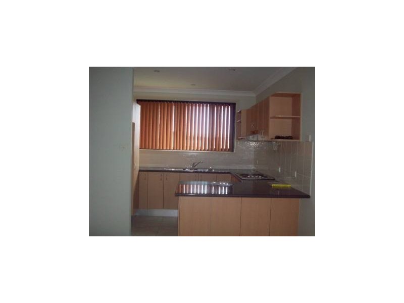 3/53 Livingstone Street, Belmont NSW 2280