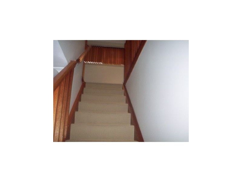 3/53 Livingstone Street, Belmont NSW 2280