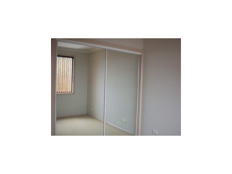 3/53 Livingstone Street, Belmont NSW 2280