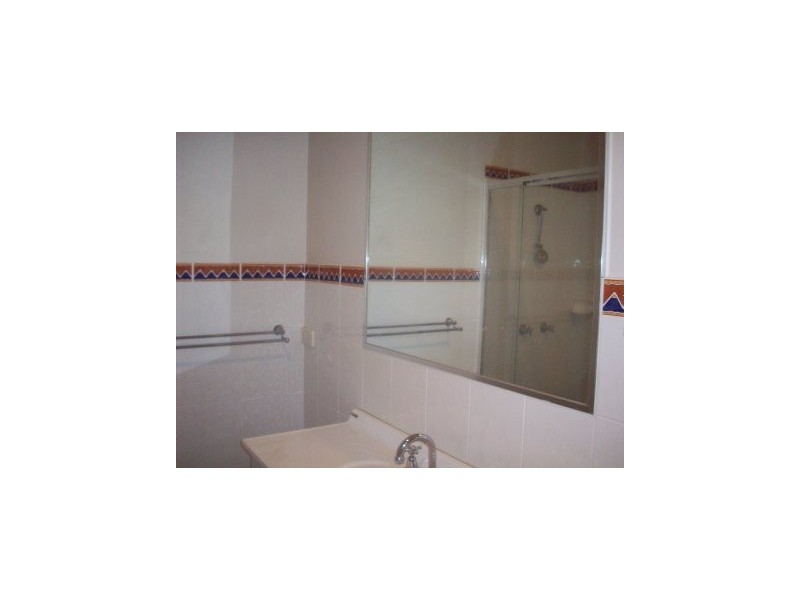 3/53 Livingstone Street, Belmont NSW 2280