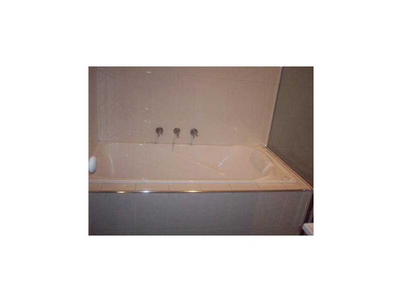 3/53 Livingstone Street, Belmont NSW 2280