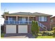 Belmont North NSW 2280