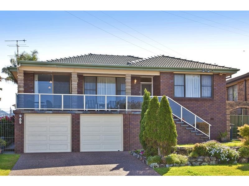 Belmont North NSW 2280