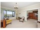 Belmont North NSW 2280