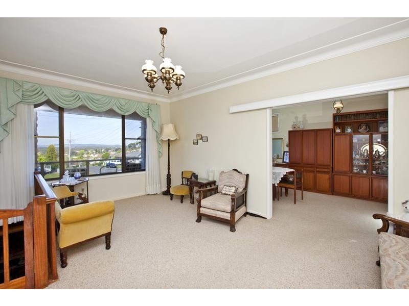 Belmont North NSW 2280