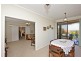 Belmont North NSW 2280