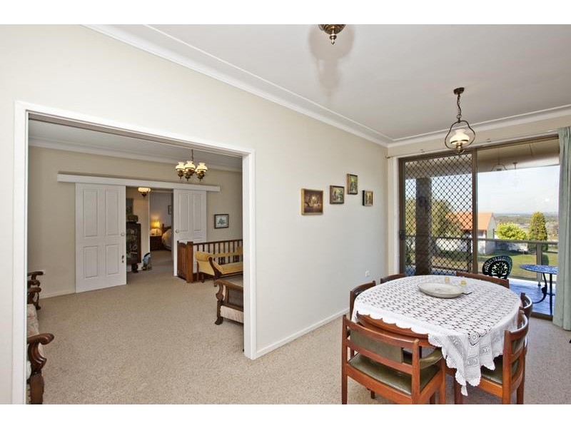 Belmont North NSW 2280