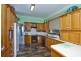 Belmont North NSW 2280