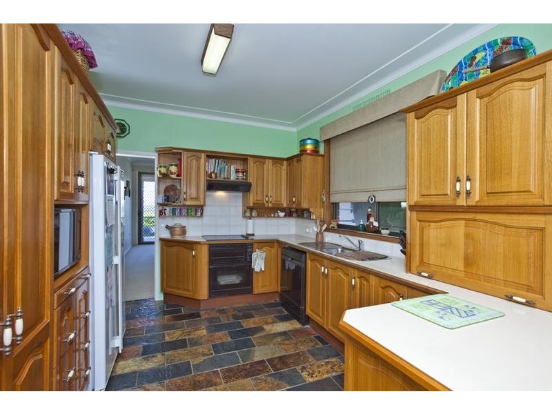 Belmont North NSW 2280