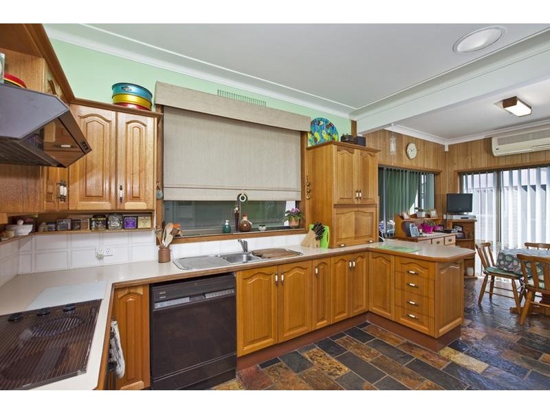 Belmont North NSW 2280
