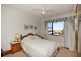 Belmont North NSW 2280
