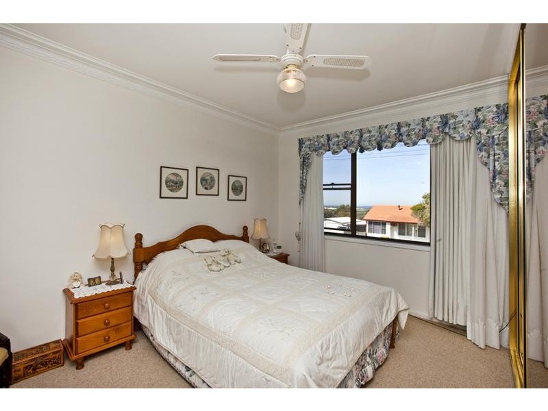 Belmont North NSW 2280
