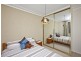 Belmont North NSW 2280