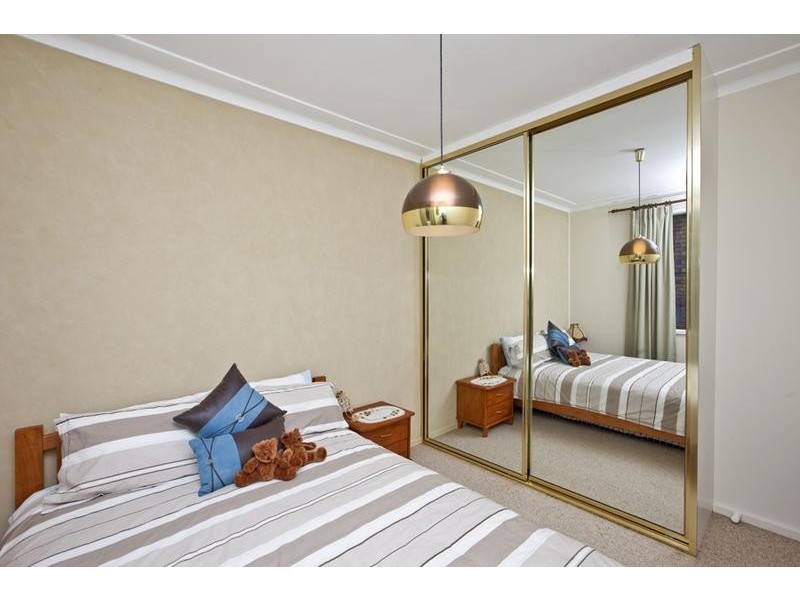 Belmont North NSW 2280