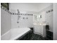 Belmont North NSW 2280