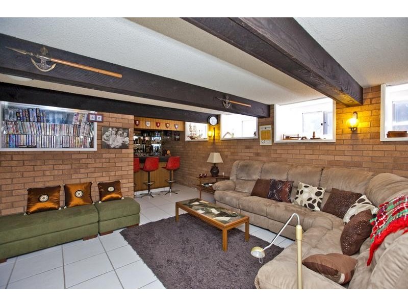 Belmont North NSW 2280