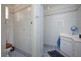 Belmont North NSW 2280