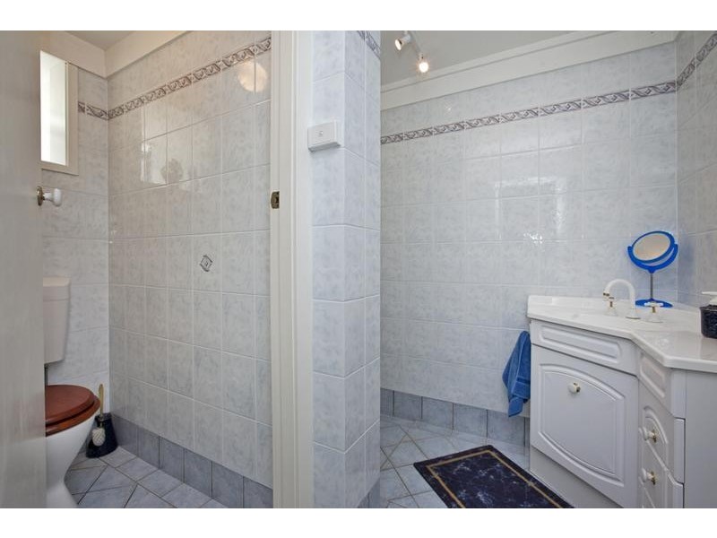 Belmont North NSW 2280