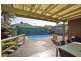 Belmont North NSW 2280