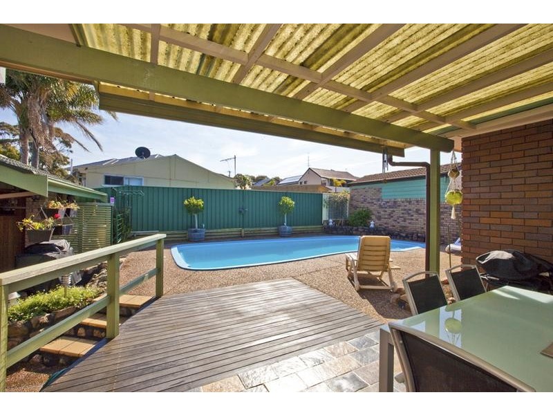 Belmont North NSW 2280